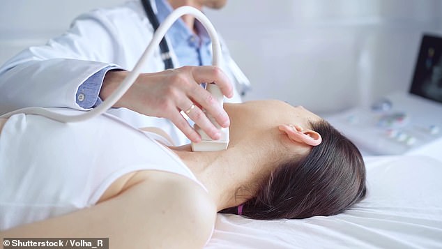 Más que nunca se diagnostica cáncer a australianos menores de 40 años: los expertos revelan posibles razones