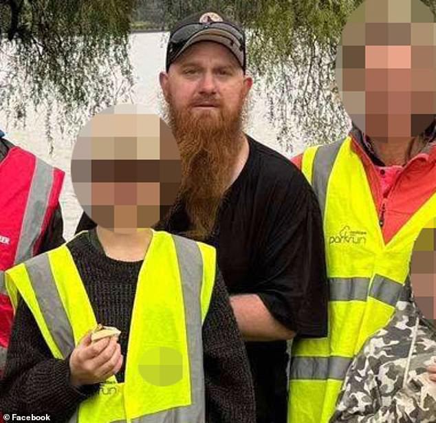 El error de $100,000 en el helado le cuesta a Truckee seis oportunidades de perder su trabajo… Se revelan los errores comunes que hacen que los australianos sean despedidos