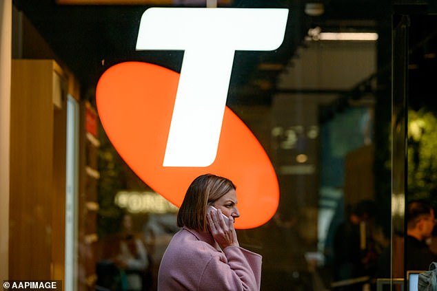 Telstra admite un error evitable después de que millones de australianos se vieran afectados por su apagón a nivel nacional: “No es lo suficientemente bueno”