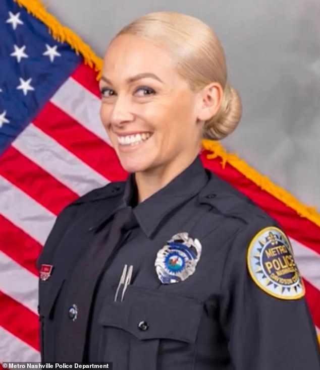 110082603-15984971-Metro_Nashville_Police_Department_Lisa_Vidrios_admitted_to_havin-a-8_1784293124861.jpg
