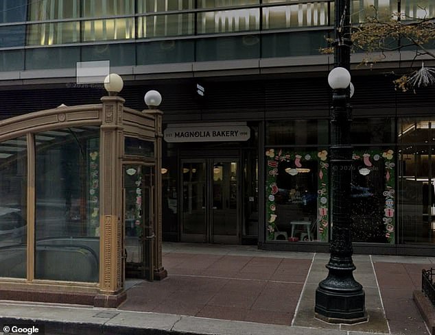 110084537-15985109-Magnolia_Bakery_has_temporarily_shut_down_its_only_Chicago_locat-a-1_1784297675872.jpg