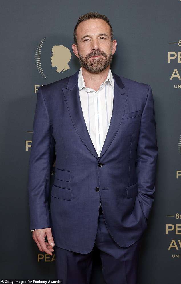 110095341-15986447-Netflix_acquired_Ben_Affleck_s_AI_start_up_company_InterPositive-a-12_1784331511526.jpg