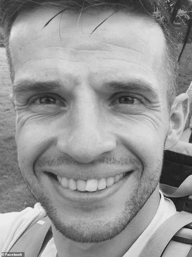 110099995-15986971-A_man_convicted_of_killing_Matt_Jeffery_35_pictured_from_Somerse-a-6_1784370201657.jpg