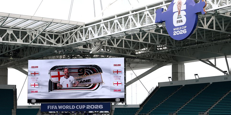 Francia vs Inglaterra – play-off por el tercer puesto del Mundial EN VIVO: Tres Leones buscan sacudirse las penas de las semifinales en un partido en el que ningún jugador quiere participar