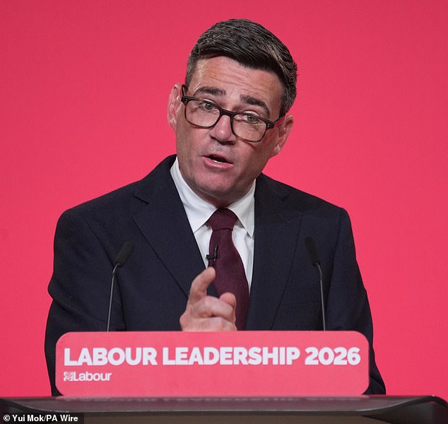 110117413-15989037-Burnham_must_avoid_his_predecessors_mistakes_regarding_Scotland-a-73_1784491316304.jpg