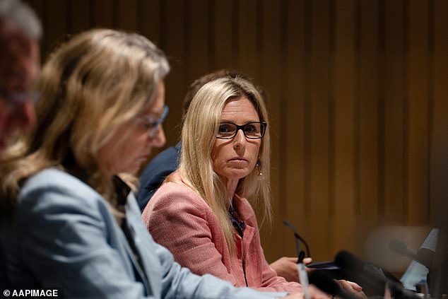 Advertencia urgente a los australianos para que revisen su super después de que las cuentas se hayan eliminado por completo