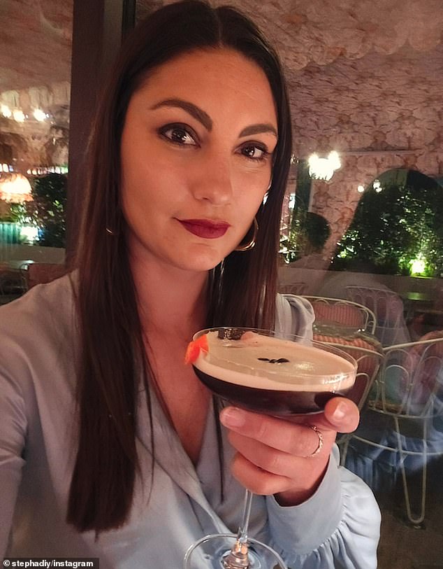 Turista australiano que estaba de vacaciones de ensueño en Europa fue secuestrado no una sino dos veces en un día: “Tenía miedo”