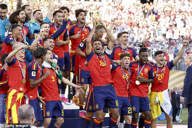 Un jugador de Sky Bet convierte £10 en más de £103 000 con un increíble impacto siete veces mayor