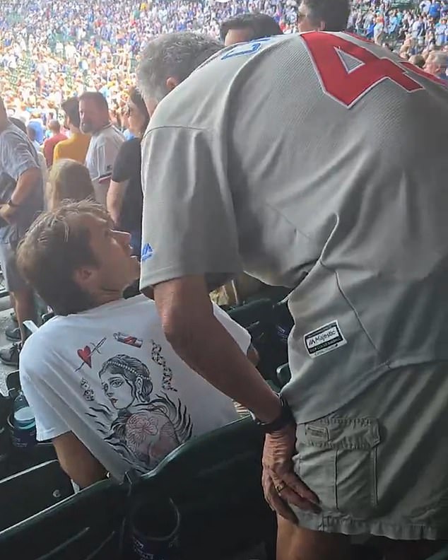 110148063-15995451-A_Chicago_Cubs_fan_is_speaking_out_after_video_captured_him_stri-a-3_1784724619353.jpg