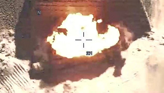 La pesadilla de Trump con Irán se profundiza, una encuesta condenatoria predice el brutal veredicto de los estadounidenses a medida que la guerra se acerca a los cinco meses y aumenta el número de muertos en Estados Unidos