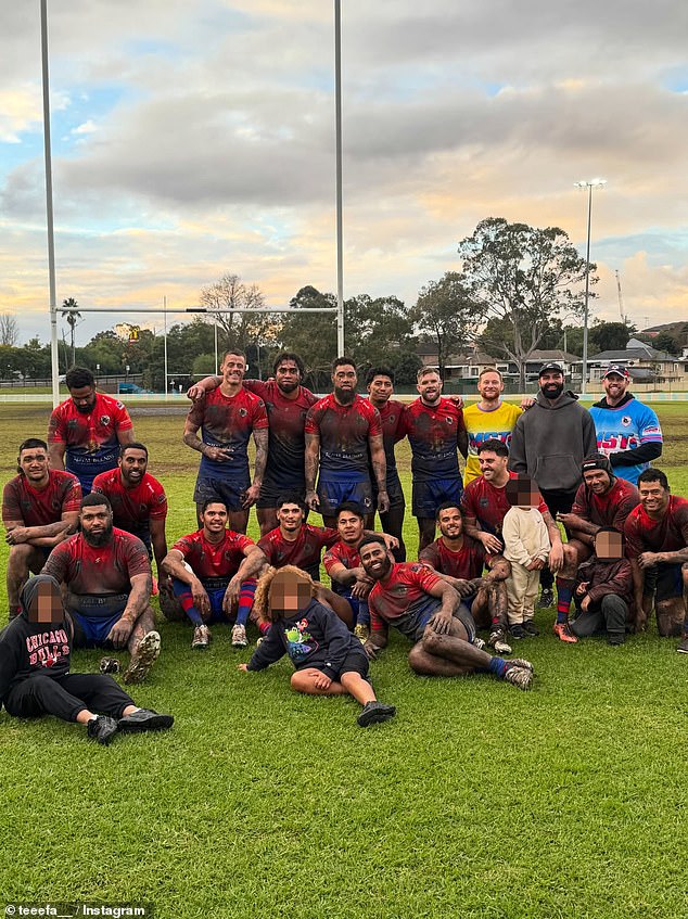 110171243-15995241-Campbeltown_Collegians_senior_coach_Tifa_Luta_has_posted_a_defia-a-1_1784689563396.jpg