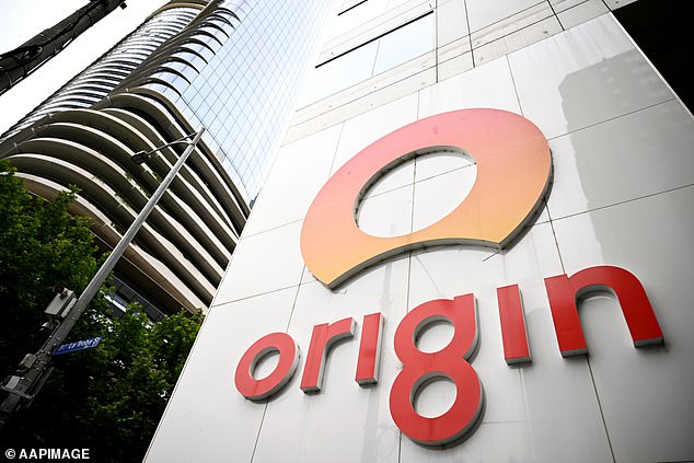 Origin Energy ha admitido un ciberataque que comprometió los datos de millones de clientes australianos
