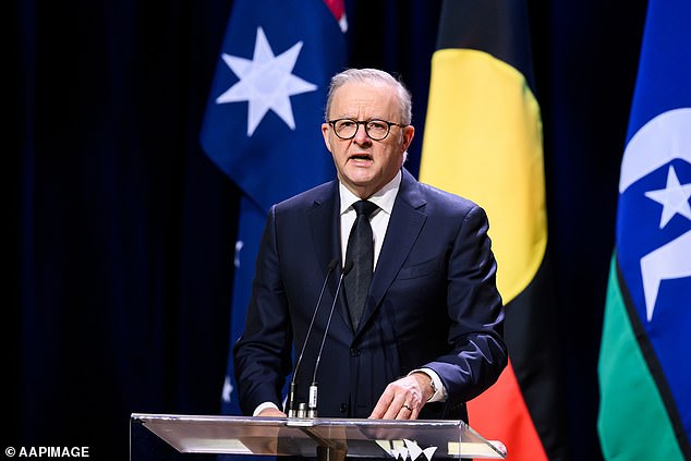 El Partido Laborista está comprometido con cambios en las pensiones de jubilación que afectarán a millones de trabajadores australianos