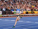 Glasgow 2026: ceremonia de inauguración del jueves por la noche… comienza la verdadera acción