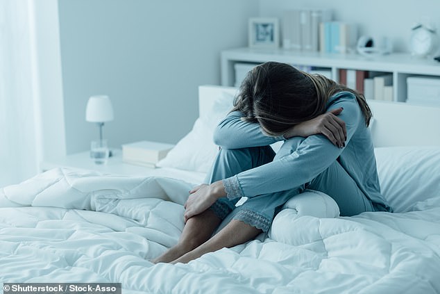 Gran Bretaña tiene la peor salud mental de Europa, según un estudio, pero los japoneses son los más miserables