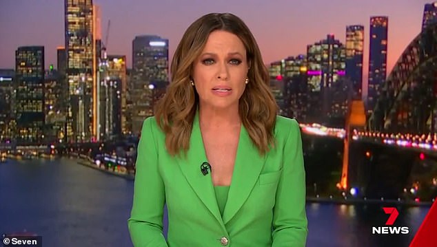 El fondo de periodismo laborista reparte nueve y siete millones sin rendición de cuentas: el rort elaborado en Canberra recompensa la doble inversión: PVO