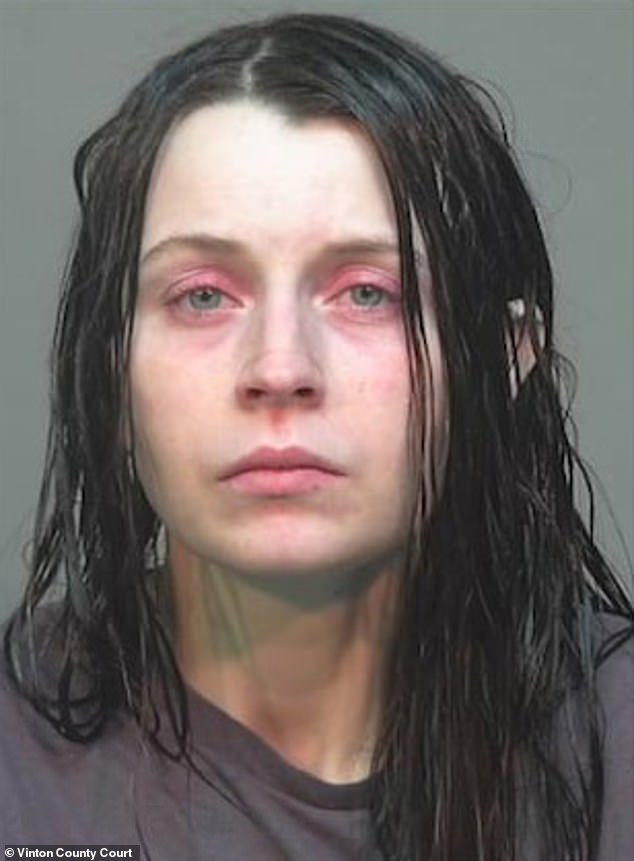 Una madre de House of Horrors insiste en que sus hijos no son “adultos”, el abogado revela su increíble excusa para su hogar “desordenado”