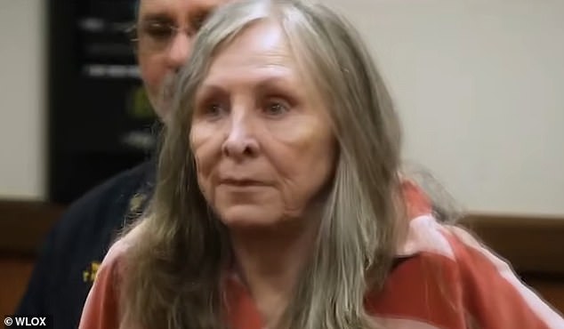 110223719-16000109-Jerri_Roby_69_was_sentenced_Thursday_to_life_in_prison_for_killi-m-16_1784874952965.jpg