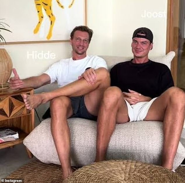 Un popular club australiano ha provocado indignación después de que los lugareños se quejaran de que los habían excluido, y sus organizadores fueron expulsados de Indonesia.