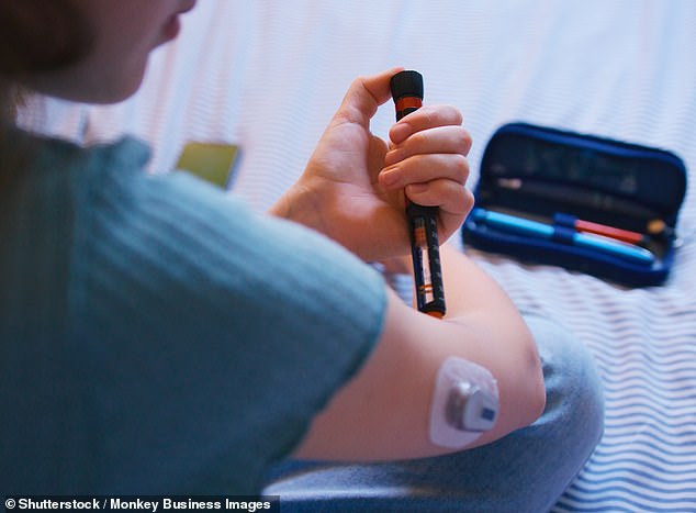DR MAX PEMBERTON: Muchas mujeres confunden la diabetes con otra cosa. Señales a las que debes prestar atención y cómo revertirlas antes de que sea demasiado tarde