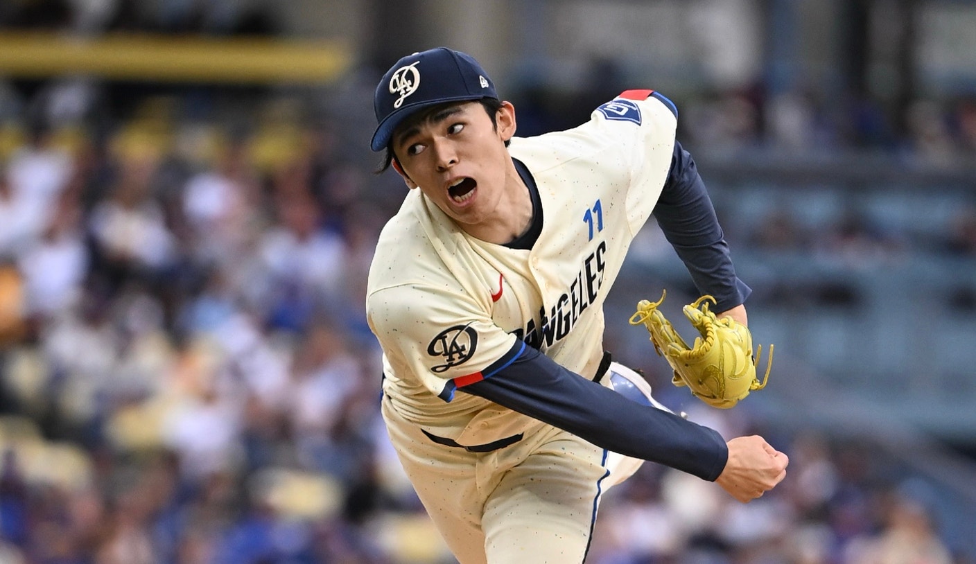 1115631d-dodgers2.jpg