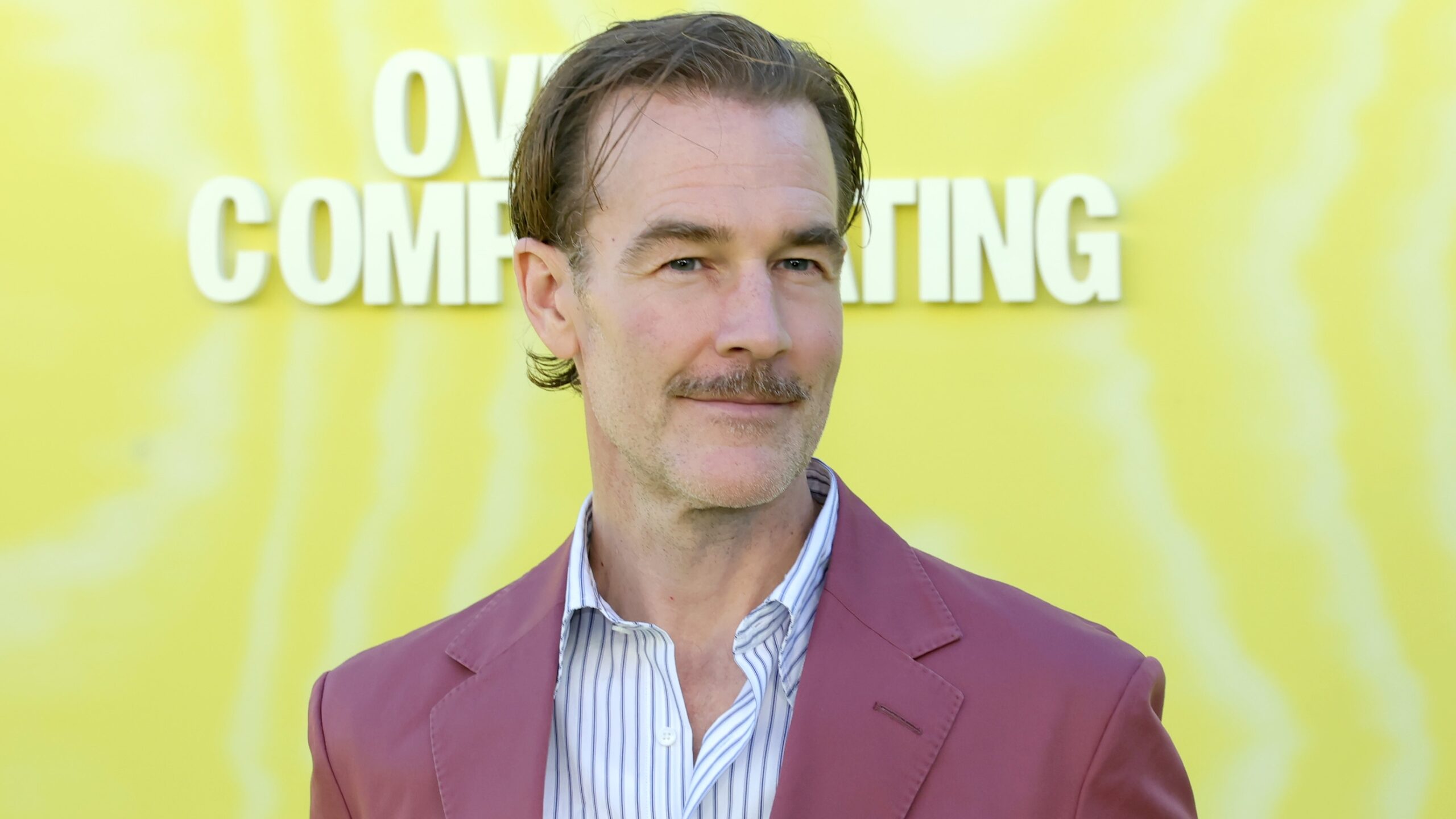 1125_jamesvanderbeek_header-scaled.jpg