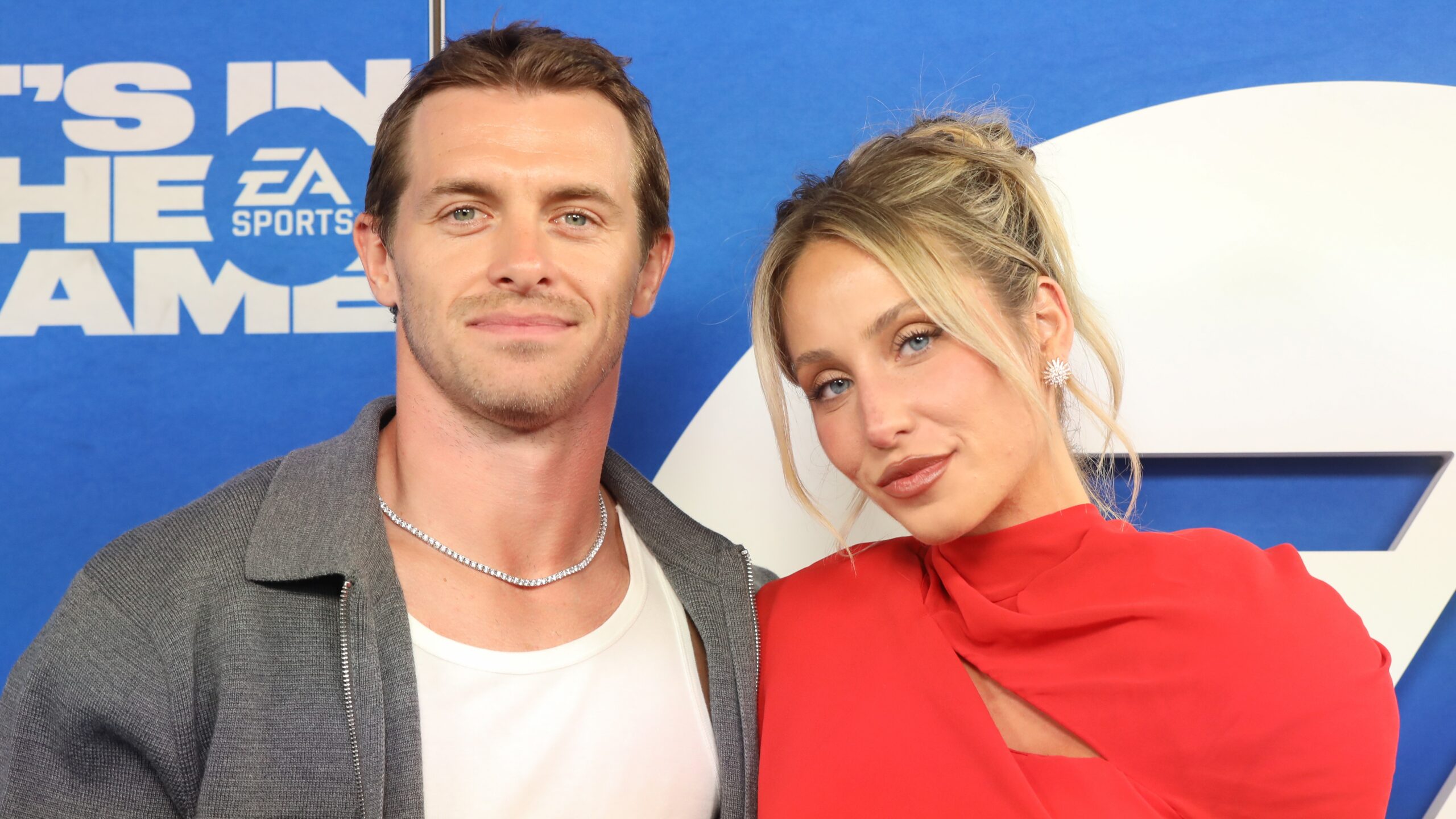 ¿Siguen juntos o separados?