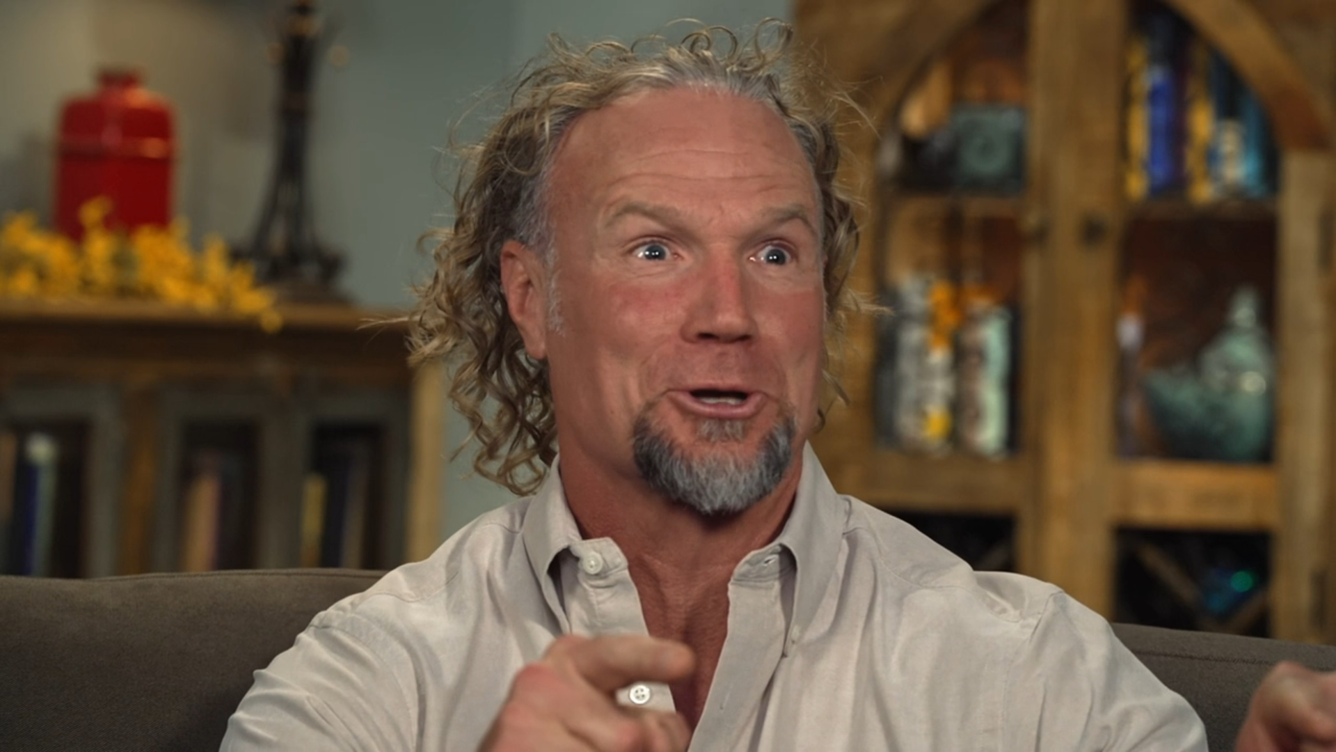 1203_sisterwives_05_kodybrown.png