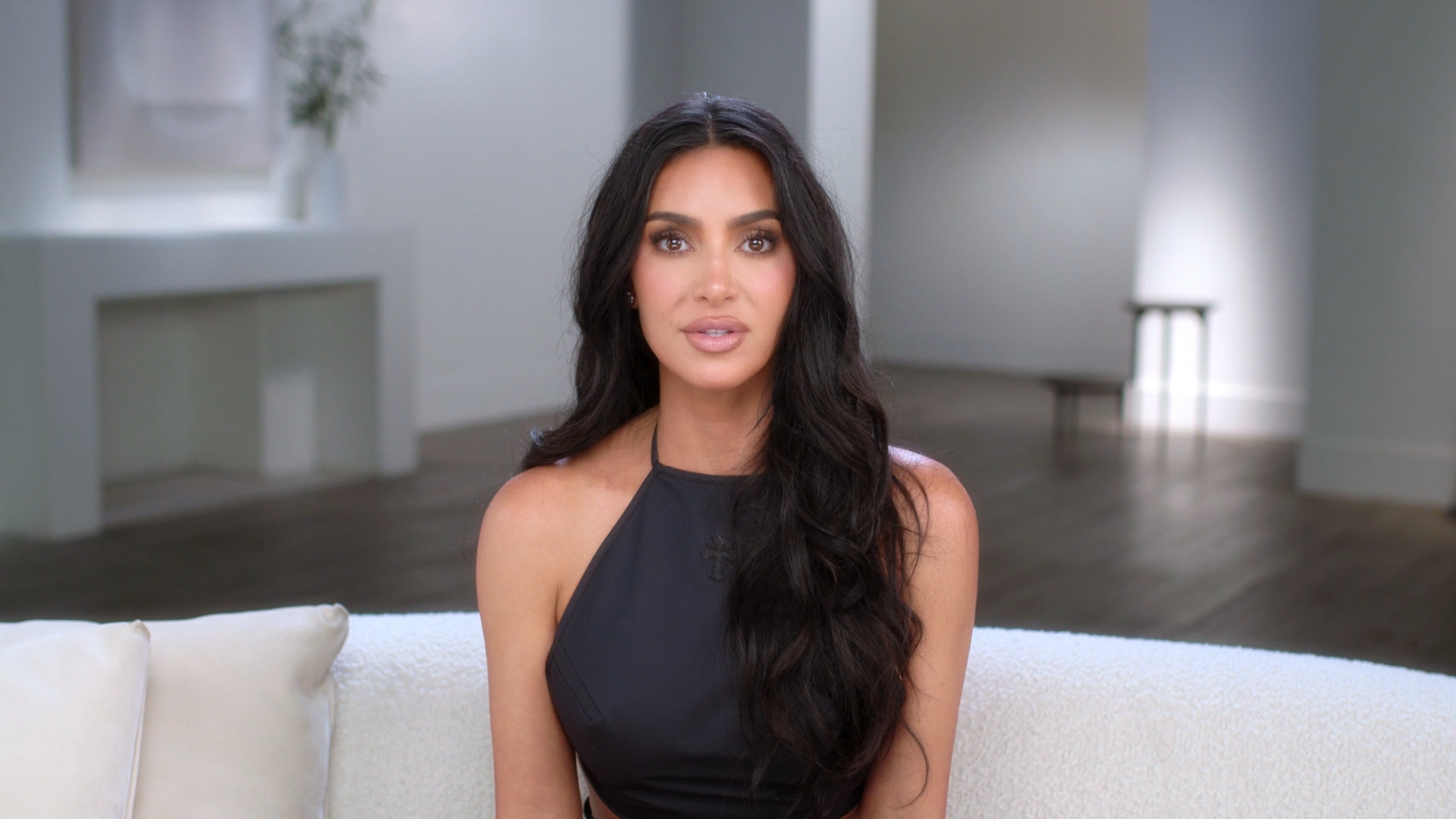 Ray J acusa a Kim Kardashian y Kris Jenner de PERJURIO