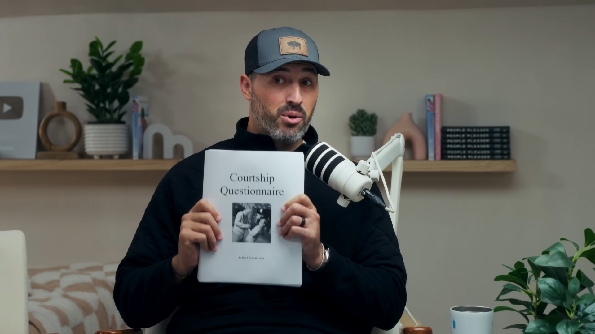 1208_jeremyvuolo_02.png