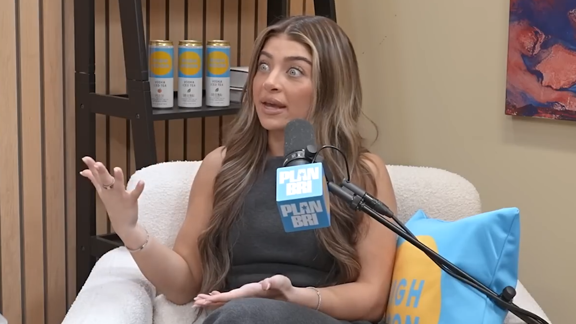 1211_giagiudice_01-Cropped.png
