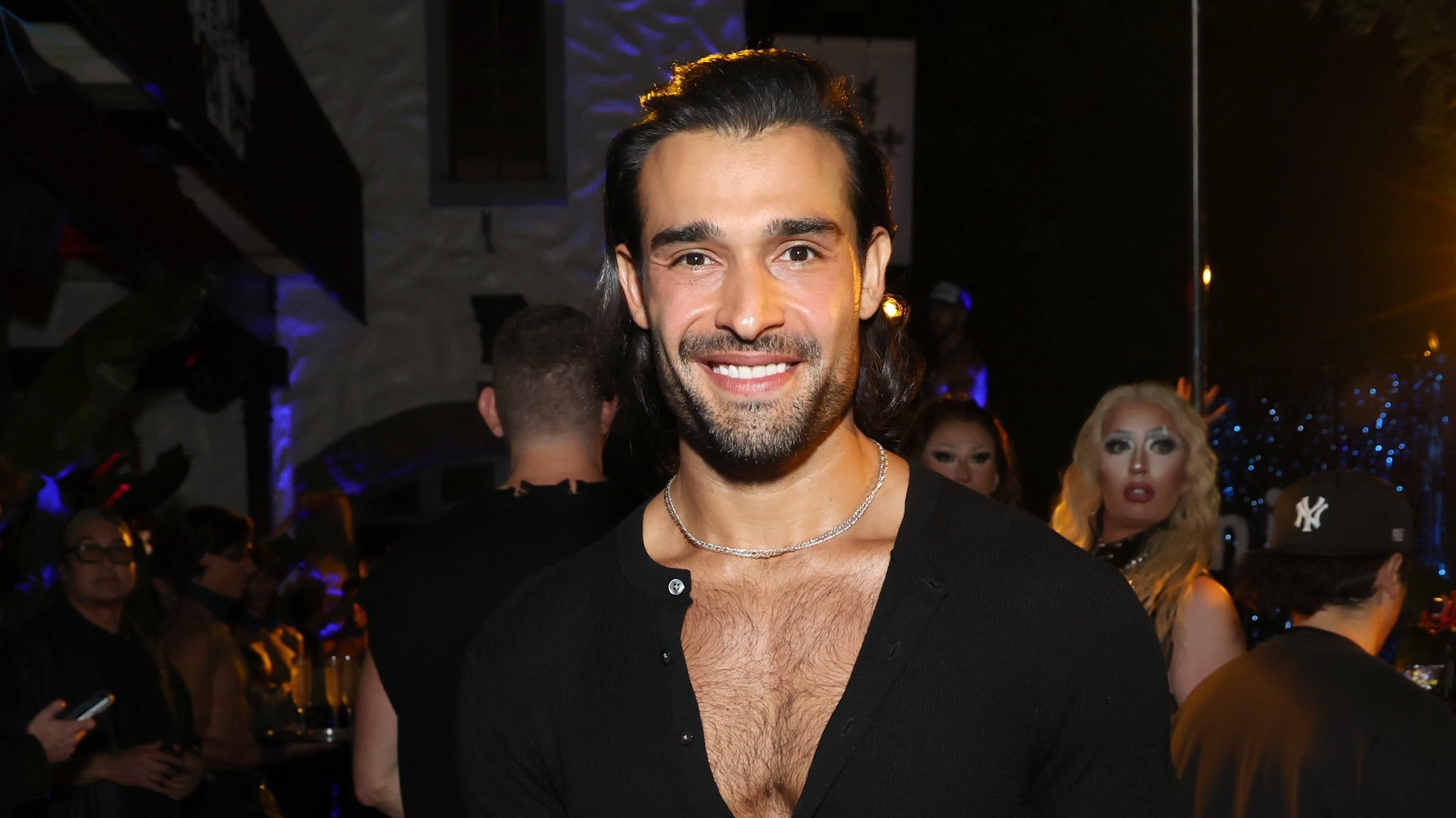 1211_samasghari_header.jpg