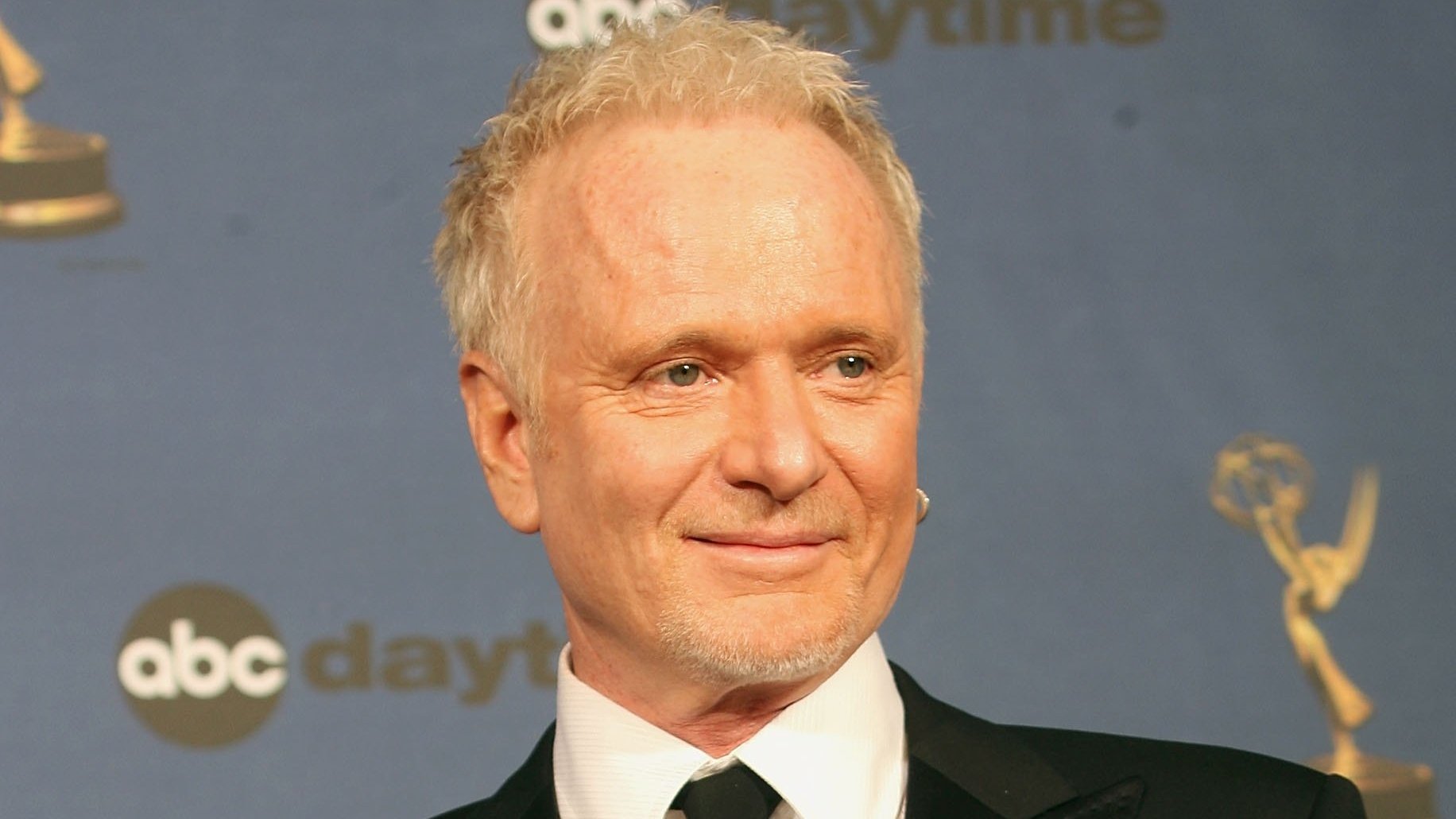 1215_anthonygeary_header.jpg