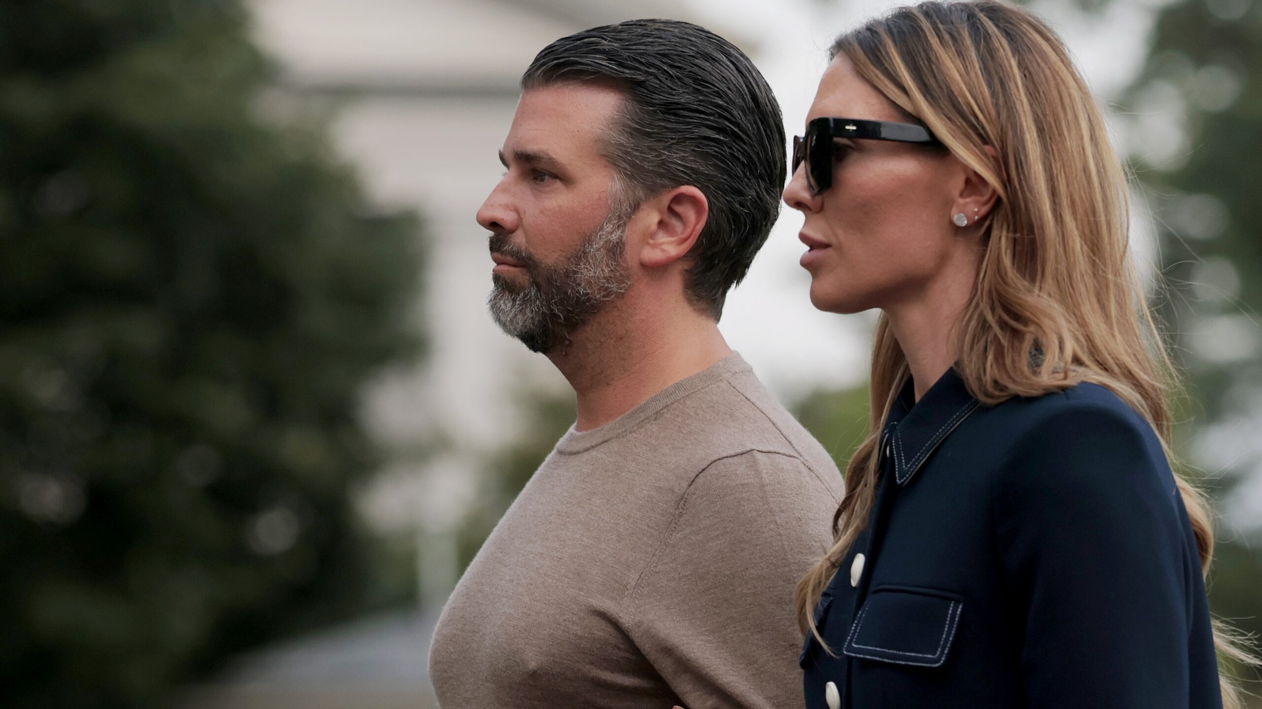 1216_donaldtrumpjr_bettinaanderson_header-scaled.jpg