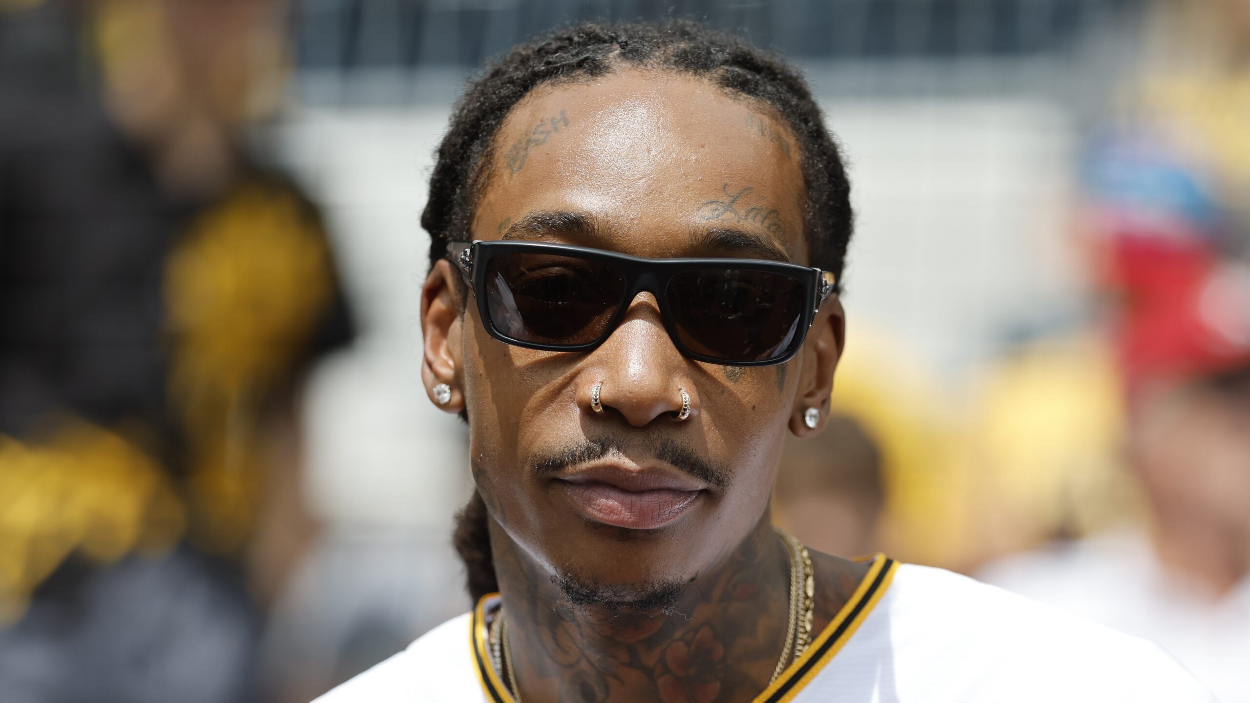 1218_wizkhalifa_header-scaled.jpg