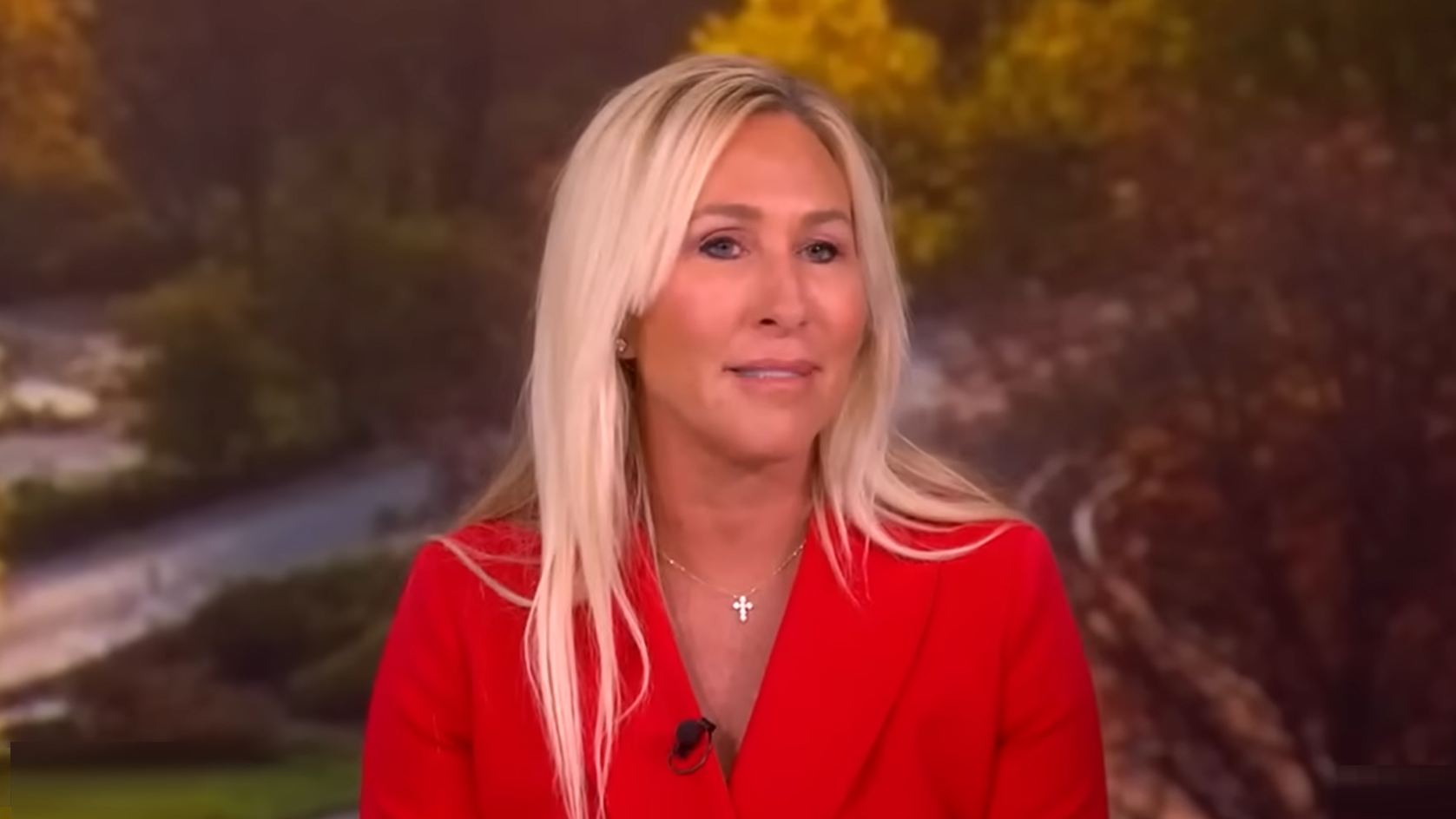 1222_marjorietaylorgreene_theview_01-Cropped.png