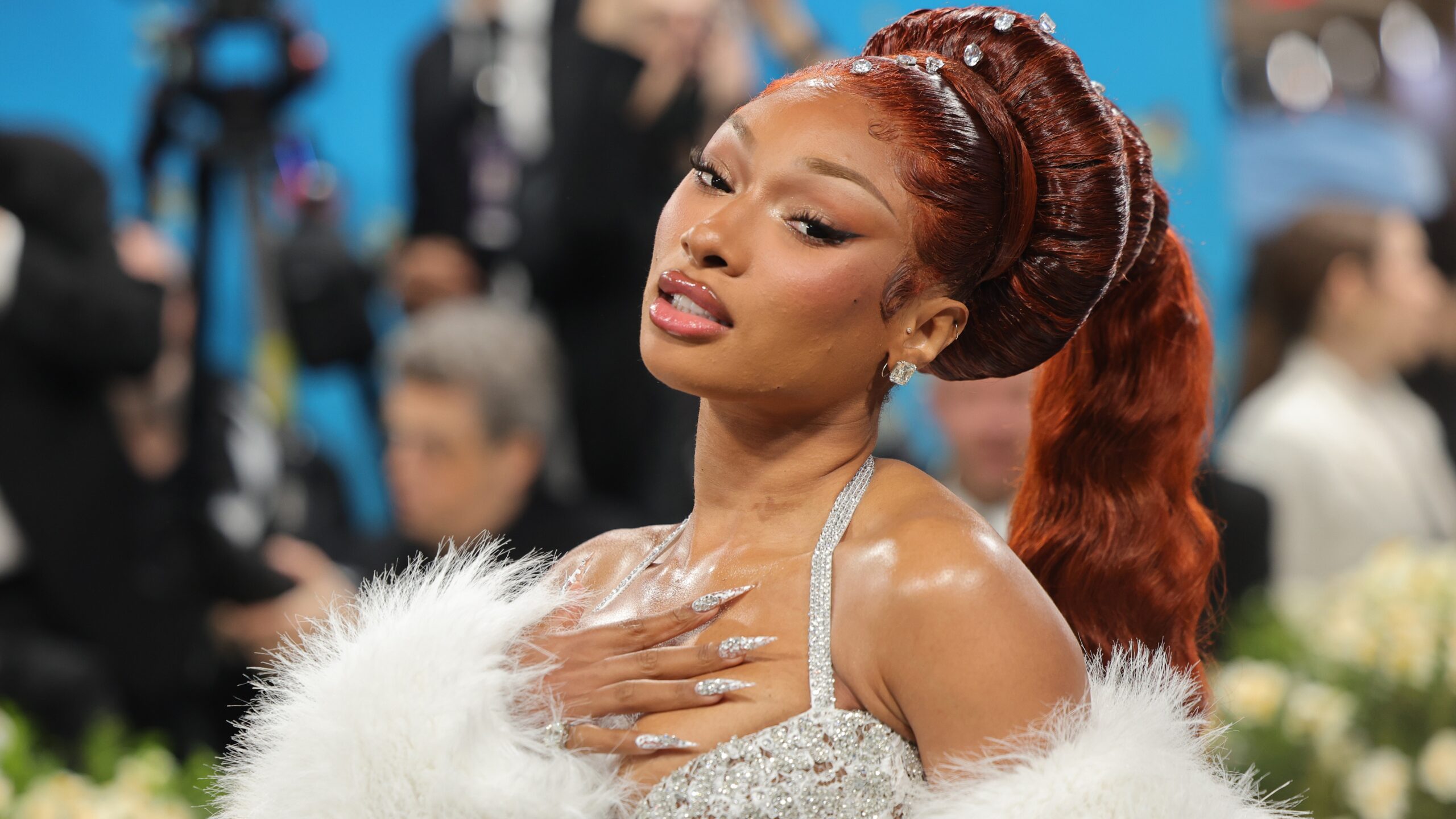 1222_megantheestallion_header-scaled.jpg