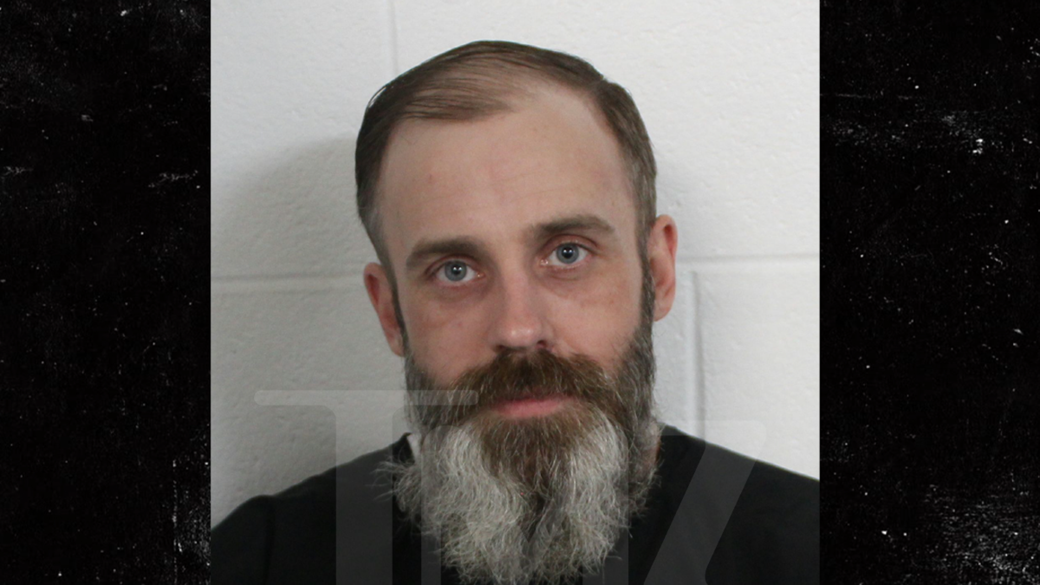 La estrella de ’16 y embarazada’ Weston Gosa arrestada por robar en una tienda