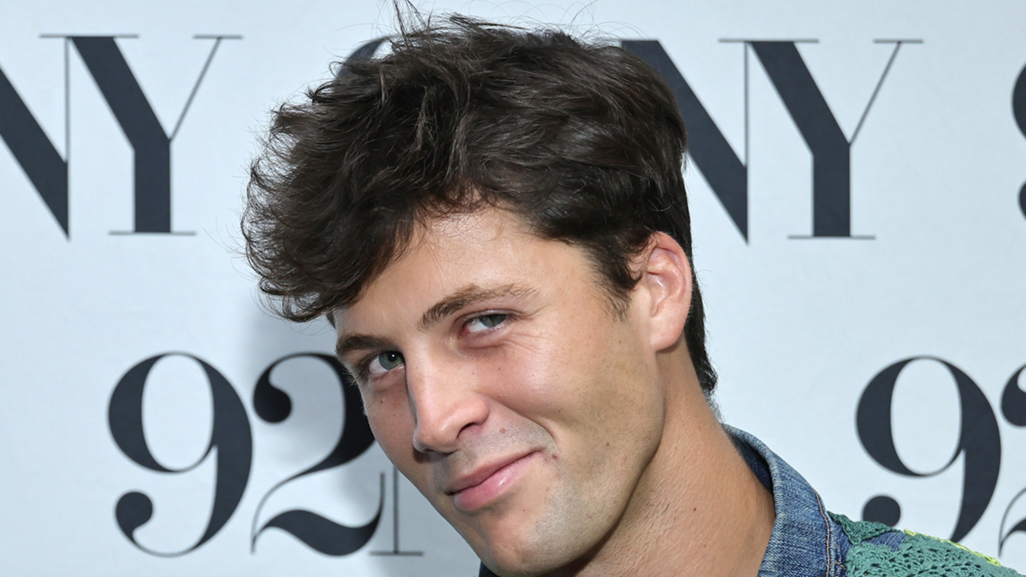 El ganador de ‘Los traidores’, Rob Rausch, compró una casa en Alabama justo antes de ganar