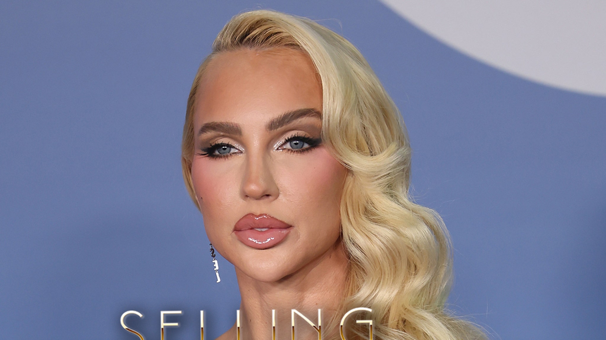 El regreso de ‘Selling Sunset’ de Christine Quinn se estanca mientras las negociaciones alcanzan un éxito