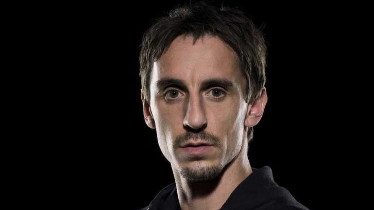154933_gary-neville_1265_711.jpg