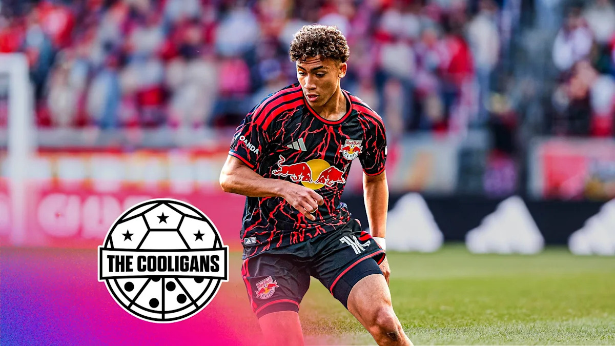 ¿Exageración de Julian Hall? Hot Start desde San José + Steve Fletcher en Bournemouth de Tyler Adams e Iraola