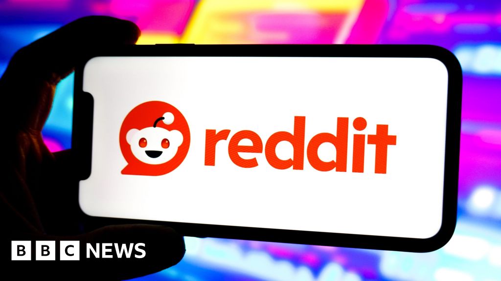 Un danés recibe sentencia suspendida por compartir escenas de desnudos en Reddit