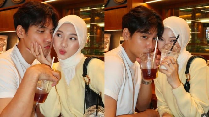 1761638784_68fe20c7212e3-julia-prastini-dan-na-daehoon-pria-asal-korea-selatan_665_374.jpeg
