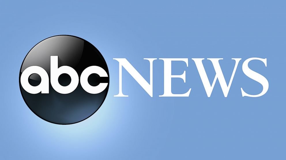 1761689252_abc_news_default_2000x2000_update_16x9_992.jpg