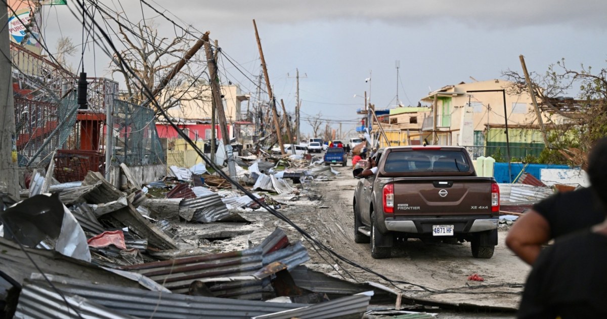 1761827004868_now_mnn_hurricane_melissa_latest_251030_1920x1080-2isejs.jpg