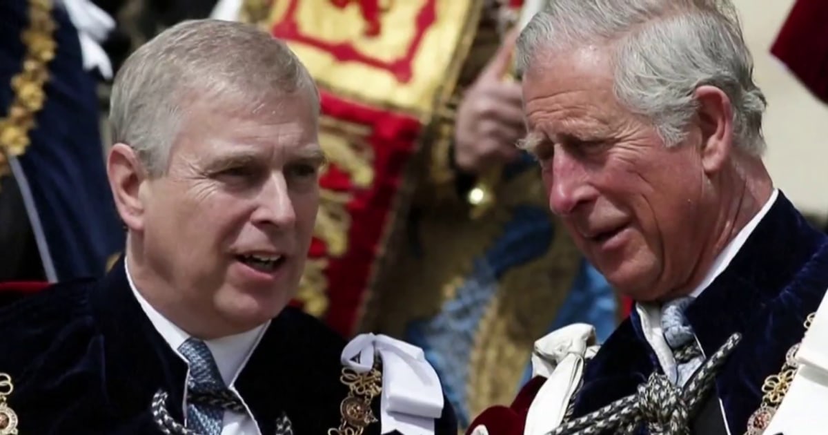1761864657814_nn_mhu_prince_andrew_stripped_of_titles_251030_1920x1080-1ld4pw.jpg