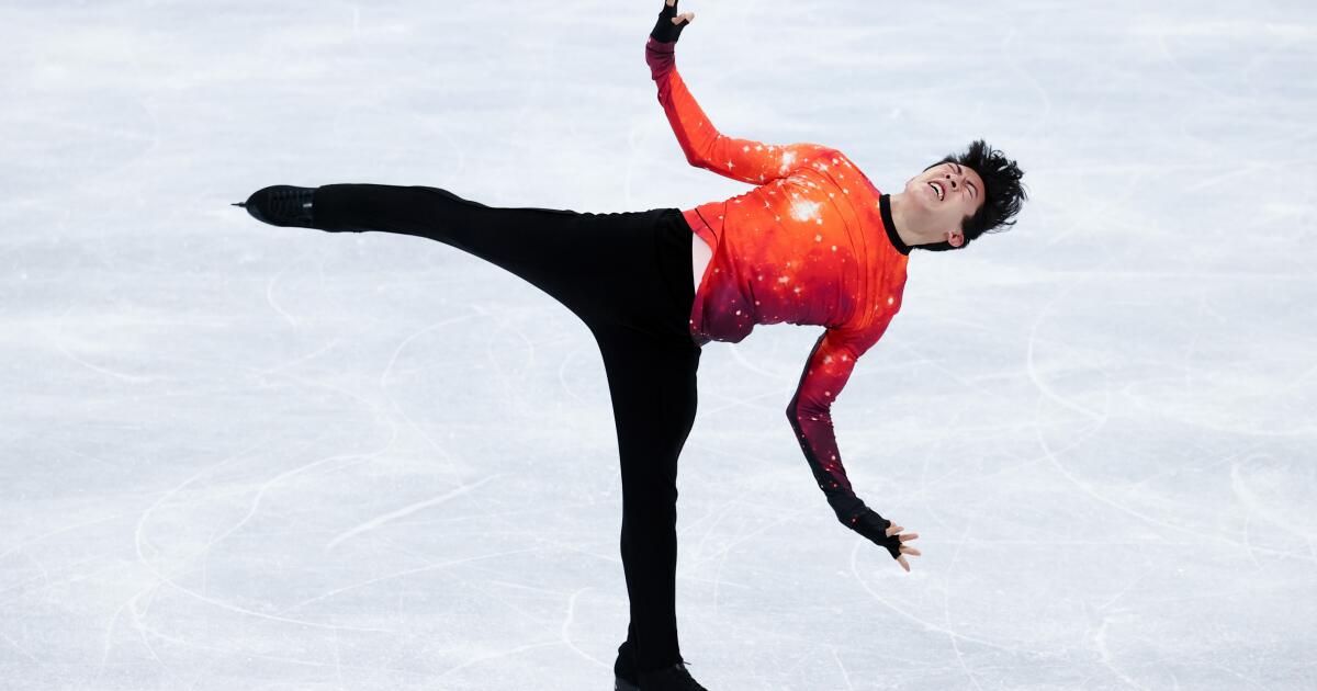 NBCUniversal lanza nueva red de cable deportivo