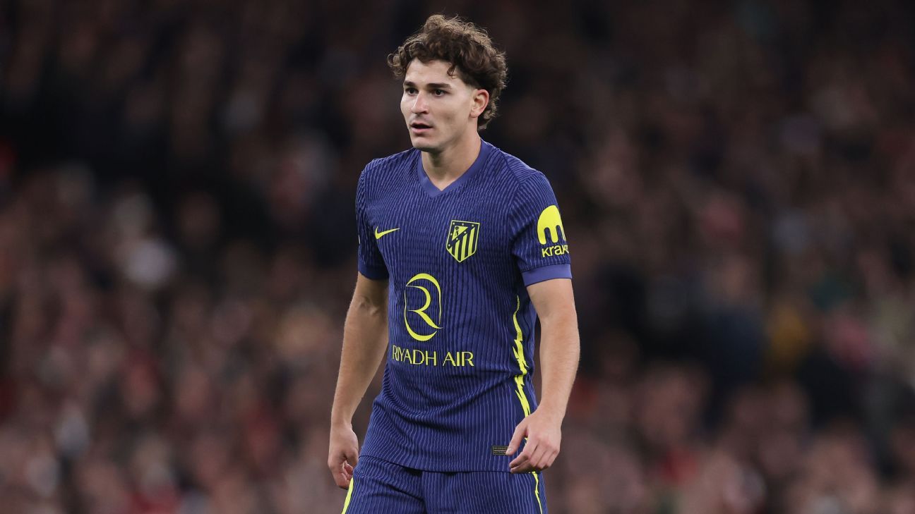 Rumores de fichajes, noticias: Barcelona Yeye Kane, Álvarez sustituirá a Lewa