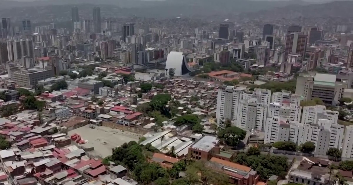 1764041803742_now_staytuned_cartel_soles_venezuela_251124_1920x1080-qqmlgw.jpg